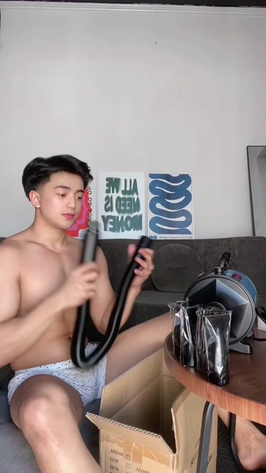 TikTok video thumbnail by kylevillamar