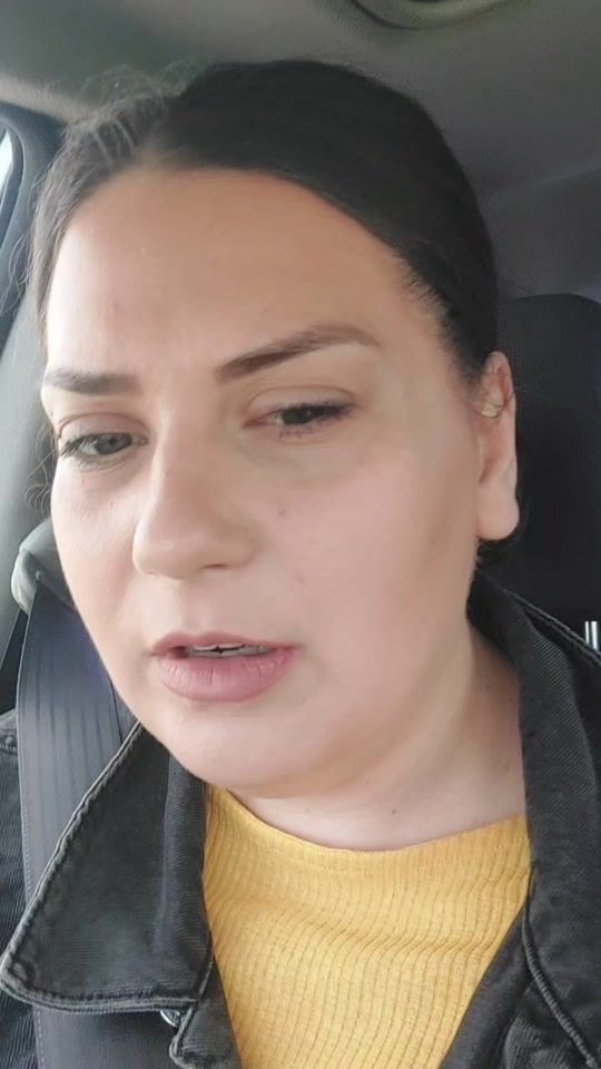TikTok video thumbnail by sotialuimaster