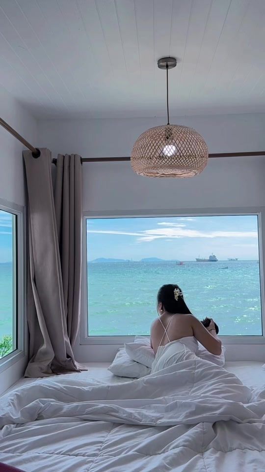 TikTok video thumbnail by _kru_nattiya