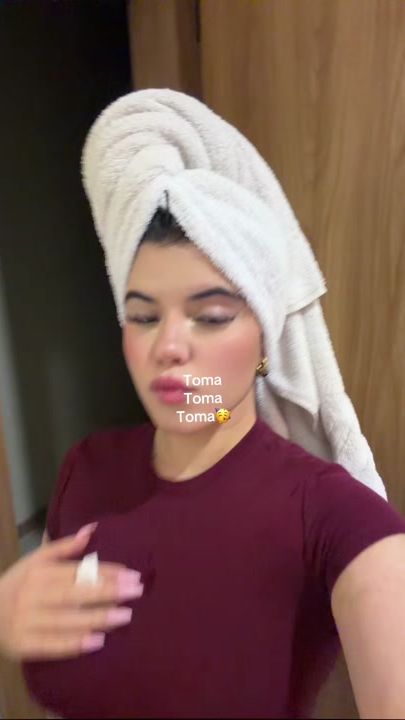 TikTok video thumbnail by kimdgc_