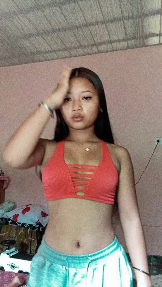 TikTok video thumbnail by yenneherself_