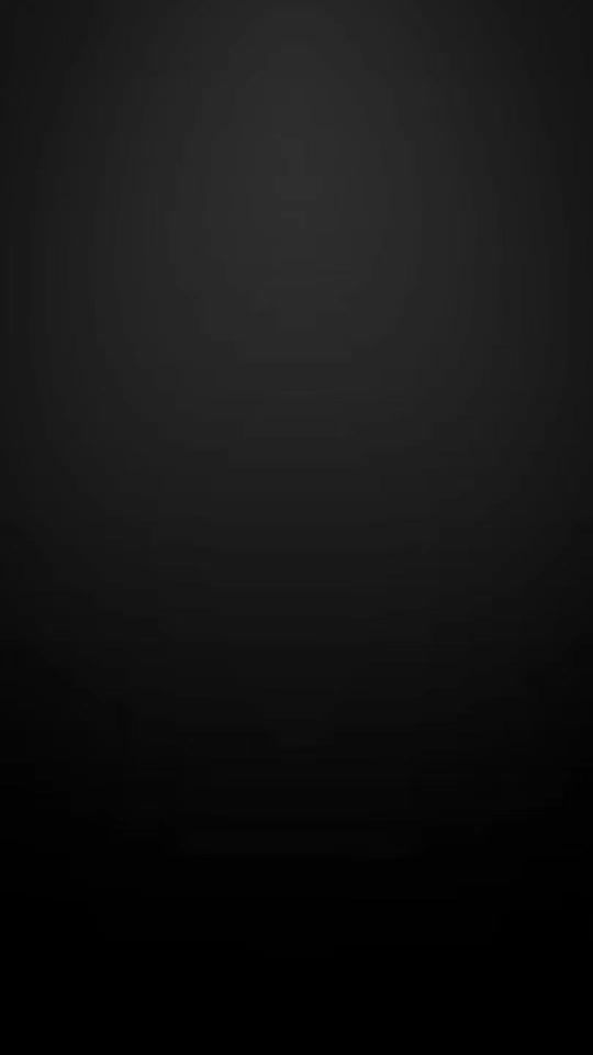 TikTok video thumbnail by tomz.template