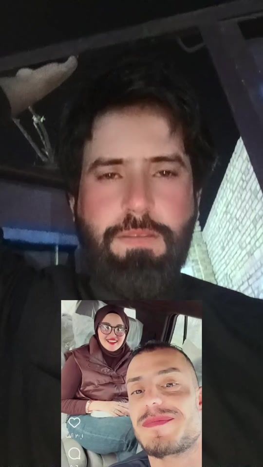 TikTok video thumbnail by 12oiq