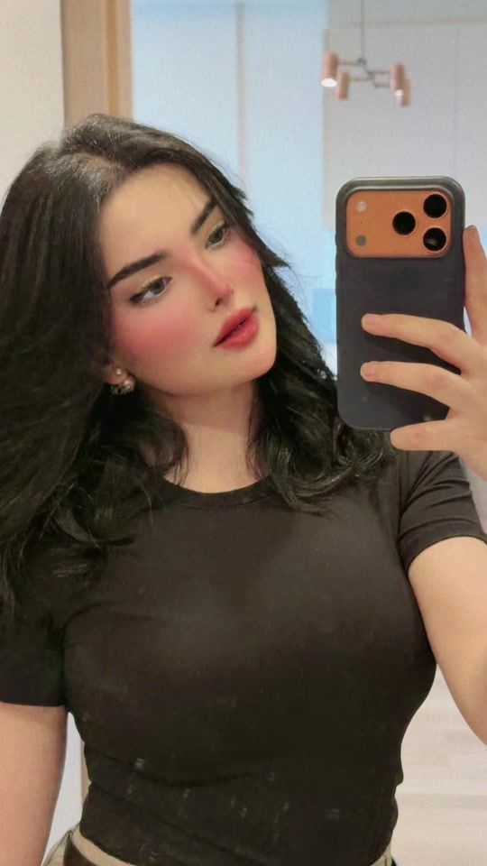 TikTok video thumbnail by lamxeo1