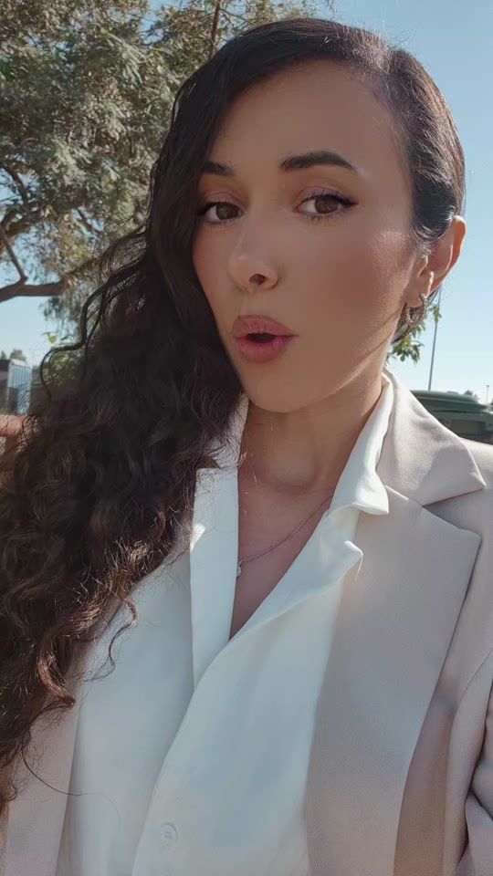 TikTok video thumbnail by taal_1