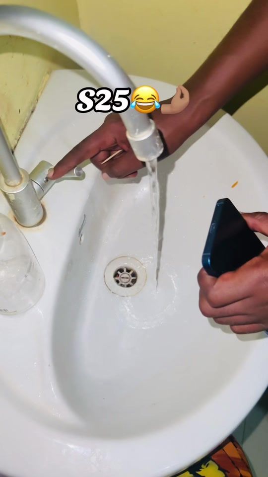 TikTok video thumbnail by ___esmah