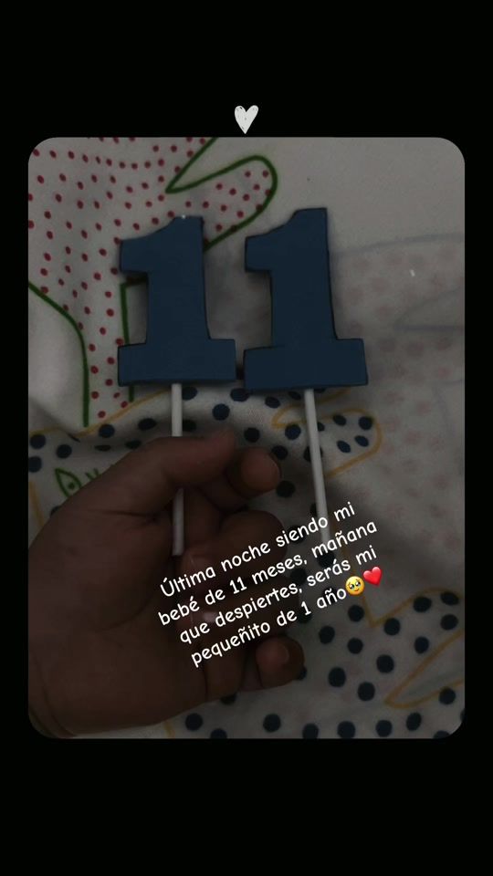 TikTok video thumbnail by lisbeht.3