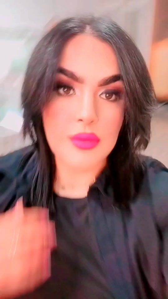 TikTok video thumbnail by maysoun0