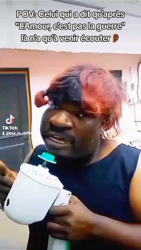 TikTok video thumbnail by trez_le_chiffre