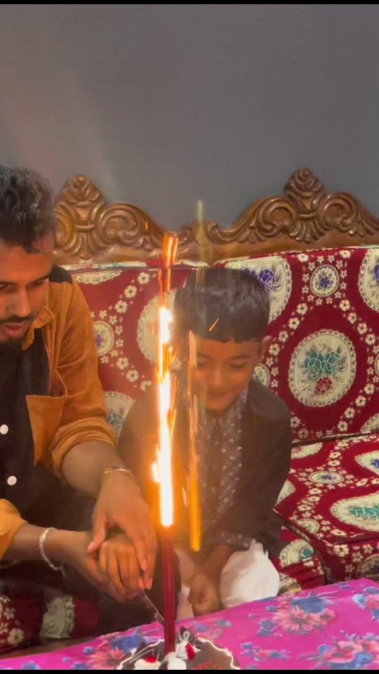 TikTok video thumbnail by jashim.mondol