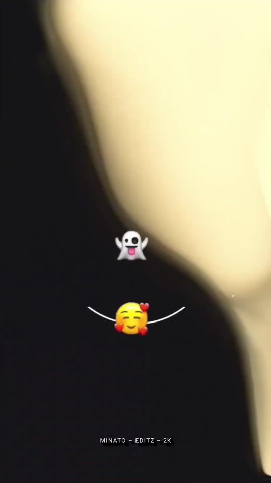 TikTok video thumbnail by __kanna2