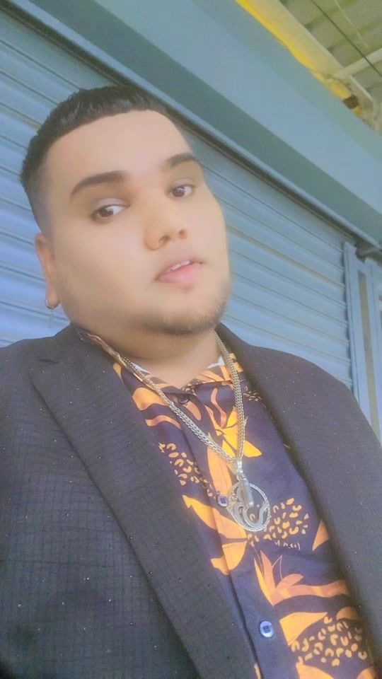 TikTok video thumbnail by princearijit60