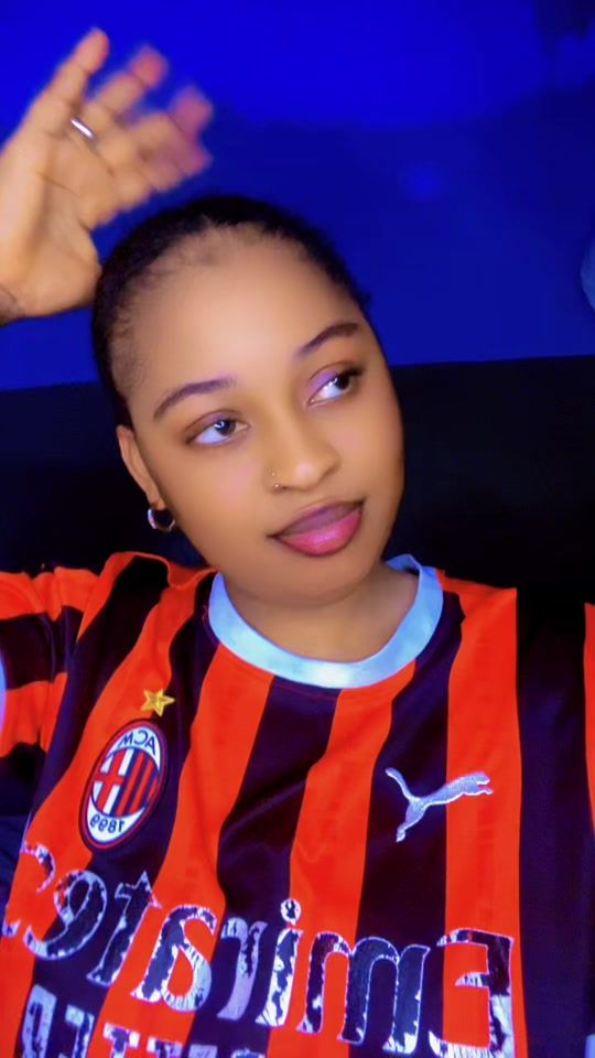 TikTok video thumbnail by lasko655