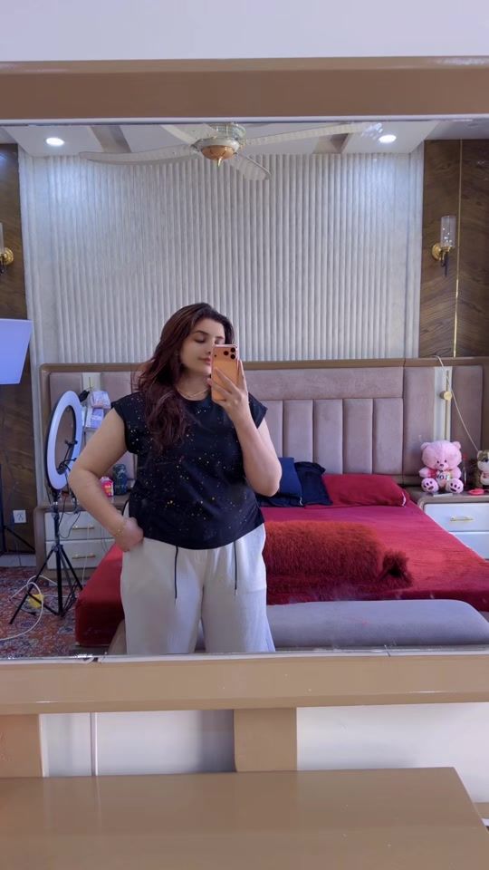 TikTok video thumbnail by gelamanaayesha69