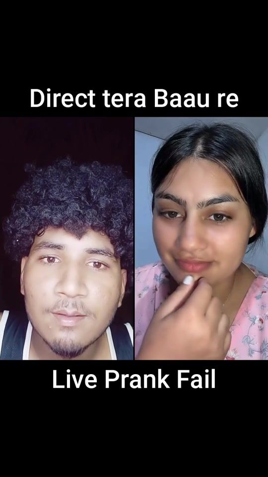 TikTok video thumbnail by mr.mokka67