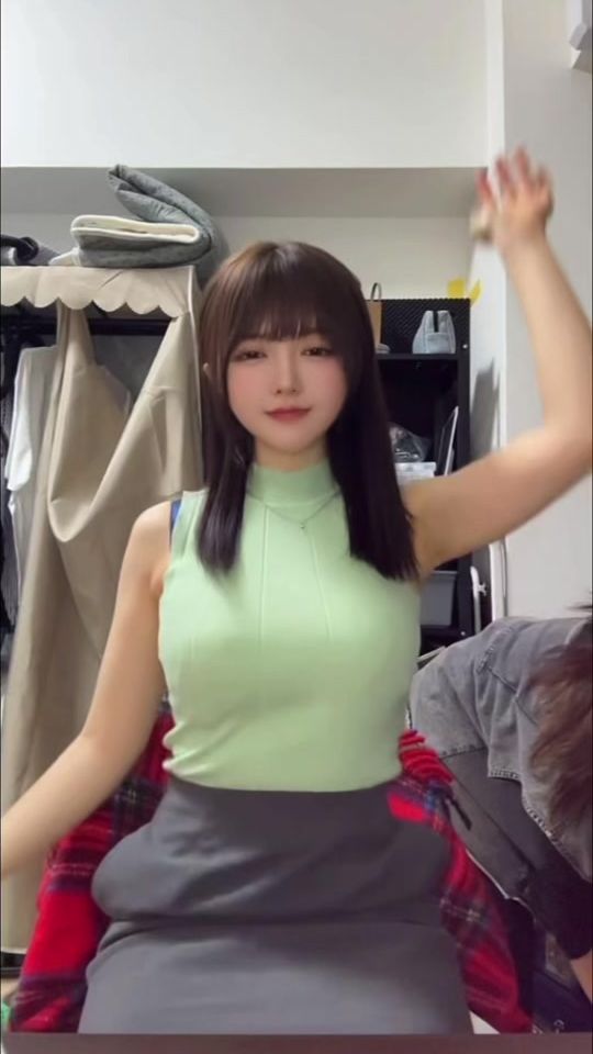 TikTok video thumbnail by mamizemba