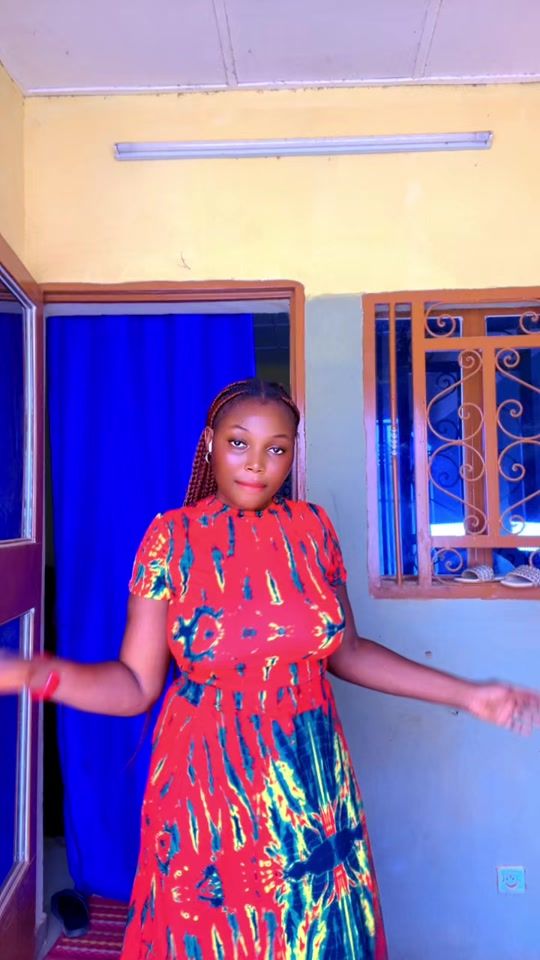 TikTok video thumbnail by sadiasimpore1