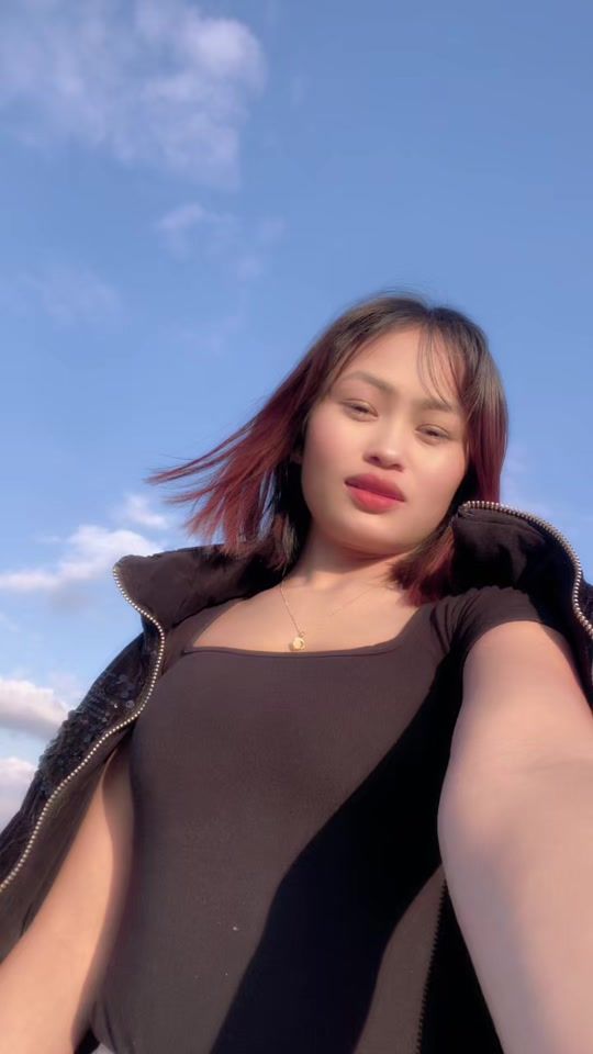 TikTok video thumbnail by tenzintmg2