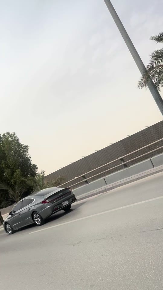 TikTok video thumbnail by huda22020