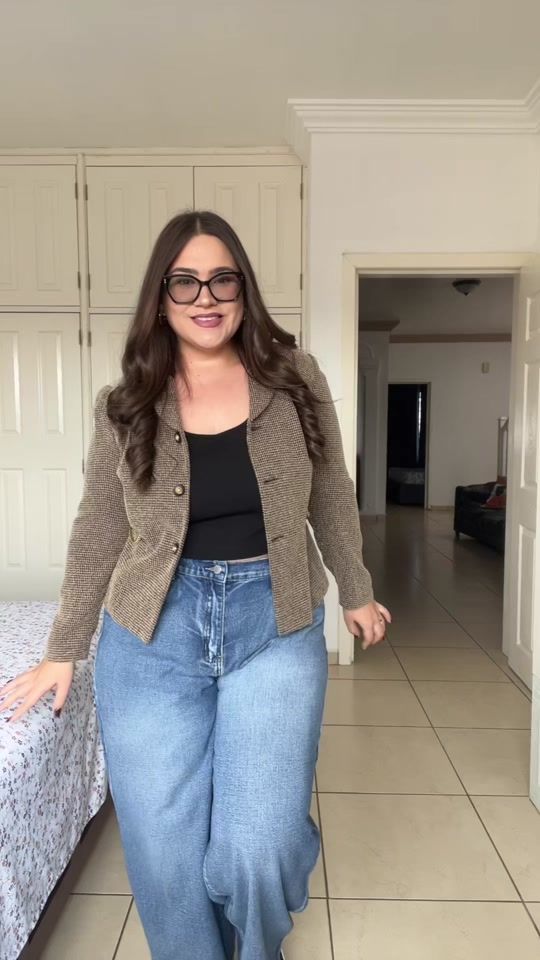 TikTok video thumbnail by fanny_perez17