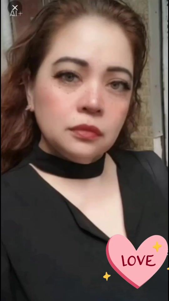 TikTok video thumbnail by masarap1327