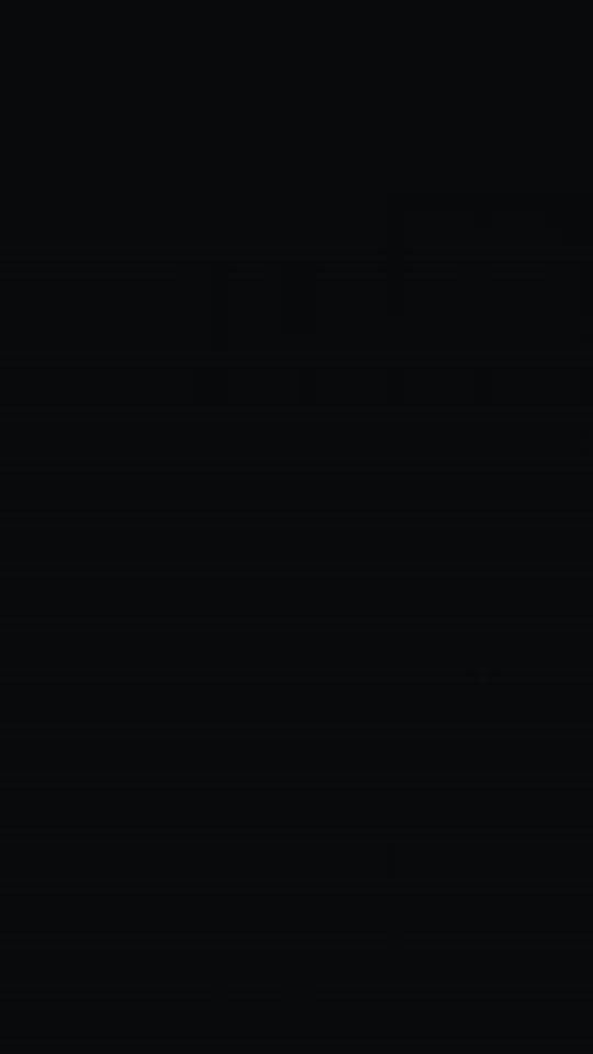 TikTok video thumbnail by in.sssuk