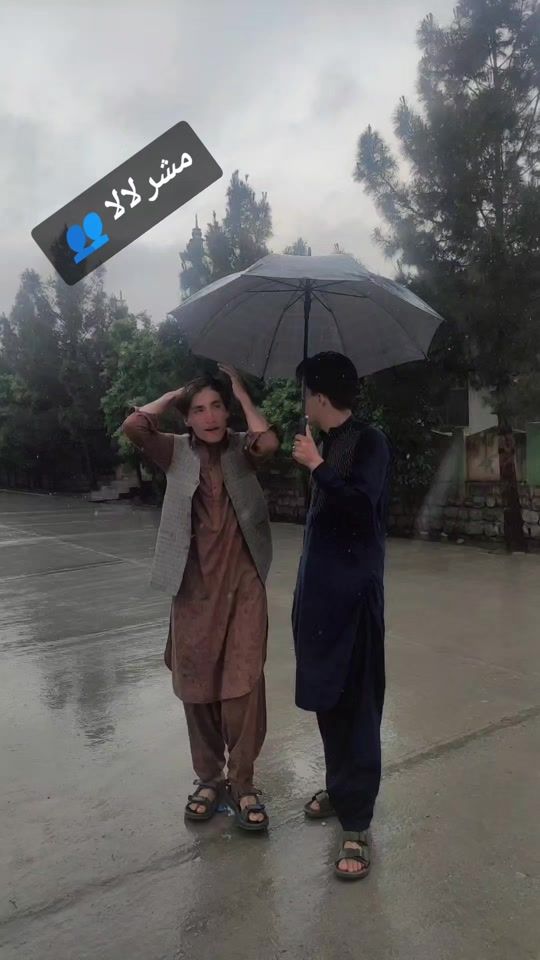 TikTok video thumbnail by iqbal.khan2352