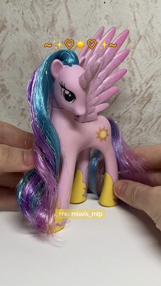 TikTok video thumbnail by miwis.mlp