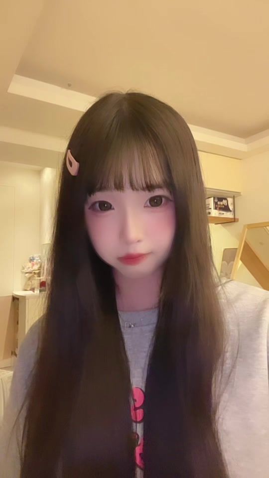 TikTok video thumbnail by ic2__zzz