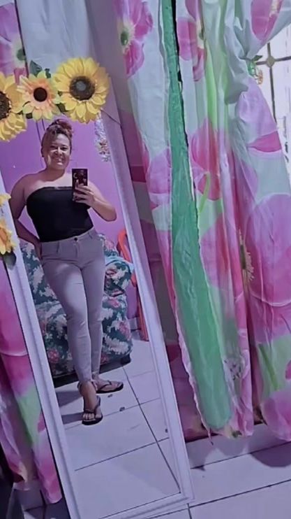 TikTok video thumbnail by olgazelaya02