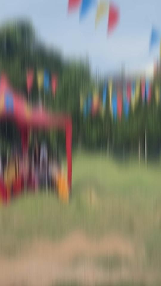 TikTok video thumbnail by imansha_prathibanu_