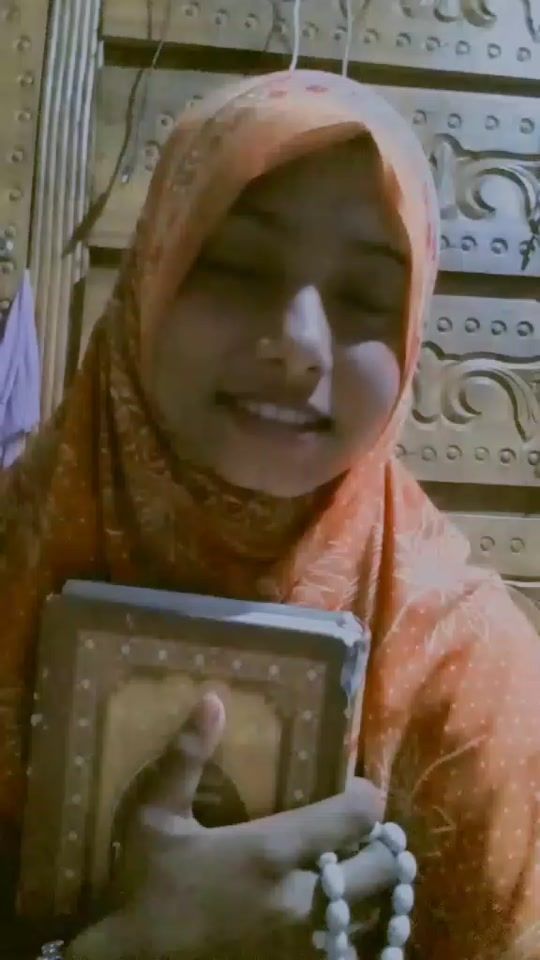 TikTok video thumbnail by user773835864