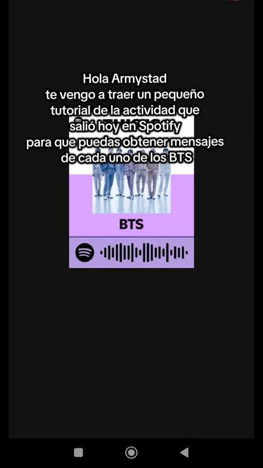 TikTok video thumbnail by anndypoe
