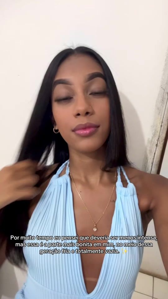 TikTok video thumbnail by marcellebarros.s