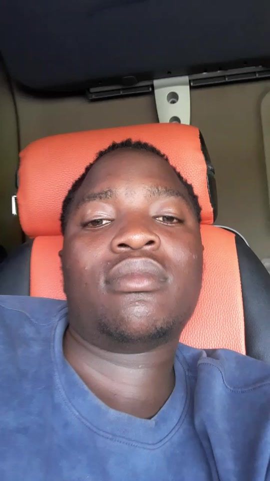 TikTok video thumbnail by sideboy2002