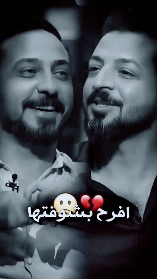 TikTok video thumbnail by mur12222