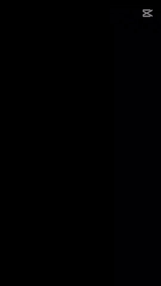 TikTok video thumbnail by call_me_mayleen