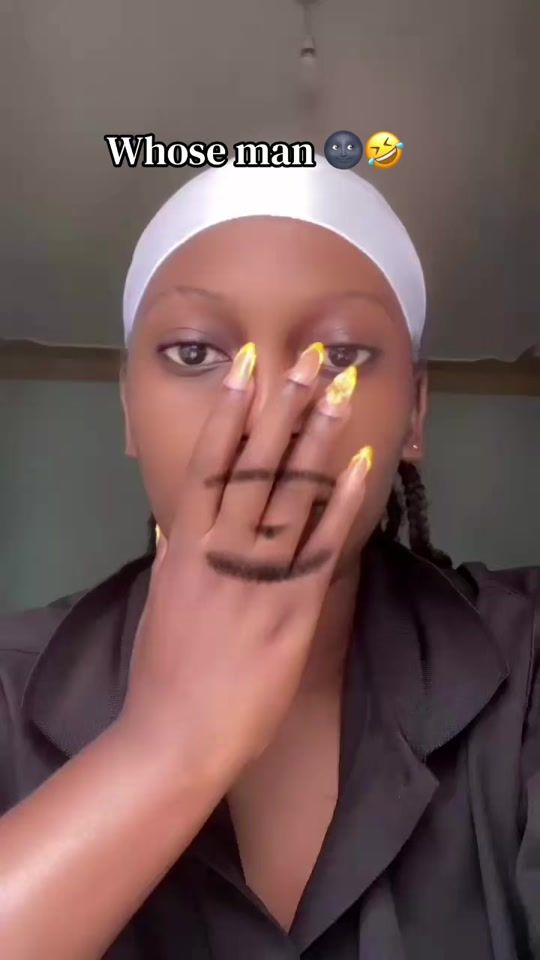 TikTok video thumbnail by zamastar2