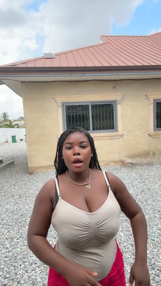 TikTok video thumbnail by fatimabarila