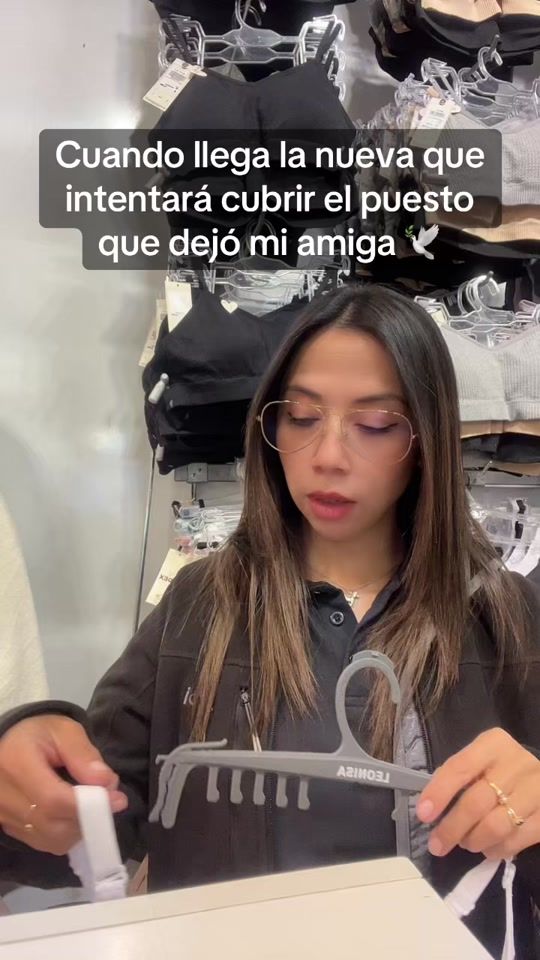 TikTok video thumbnail by michicatiktok