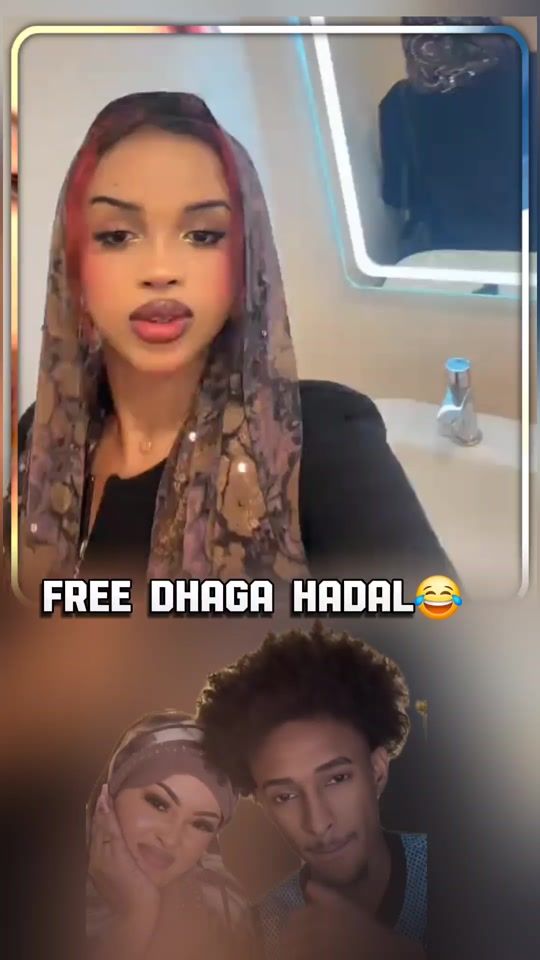 TikTok video thumbnail by tv.wareego