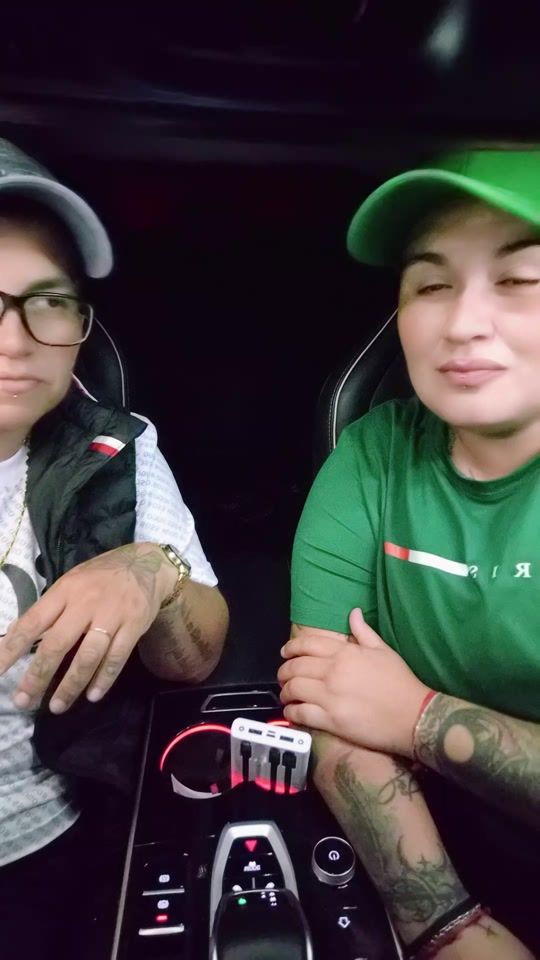 TikTok video thumbnail by cari532secundaria