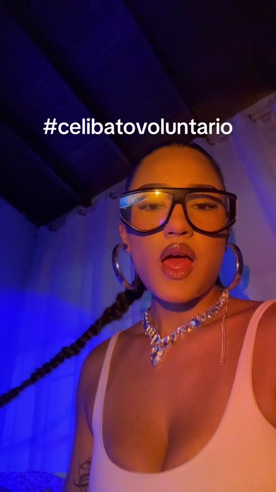 TikTok video thumbnail by latiairenee