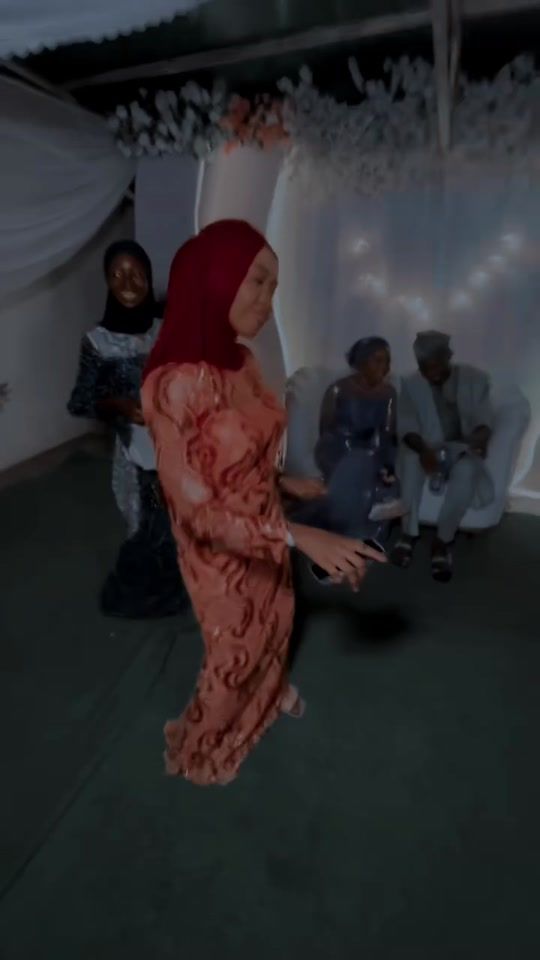 TikTok video thumbnail by masoyinsheehu