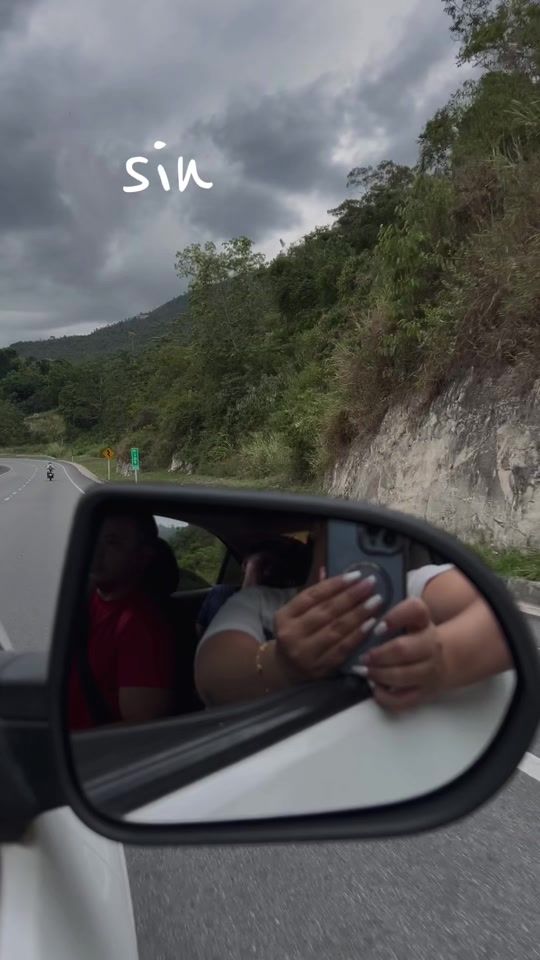 TikTok video thumbnail by fresamaniacuc