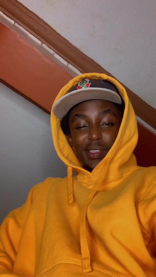 TikTok video thumbnail by _.marttoo