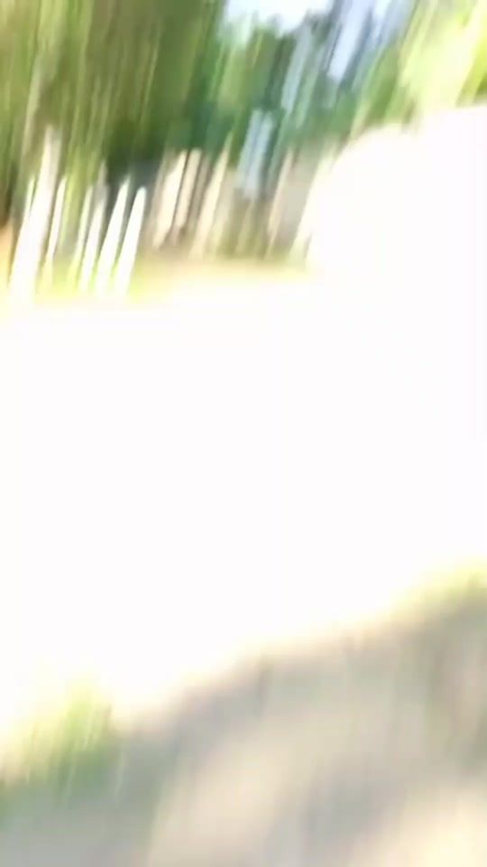 TikTok video thumbnail by pocar.poci