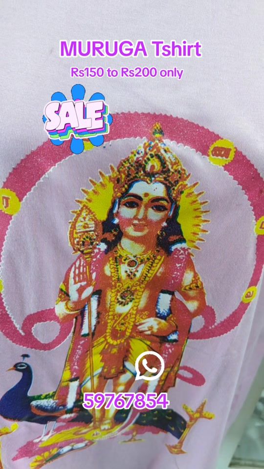 TikTok video thumbnail by mayilsarees