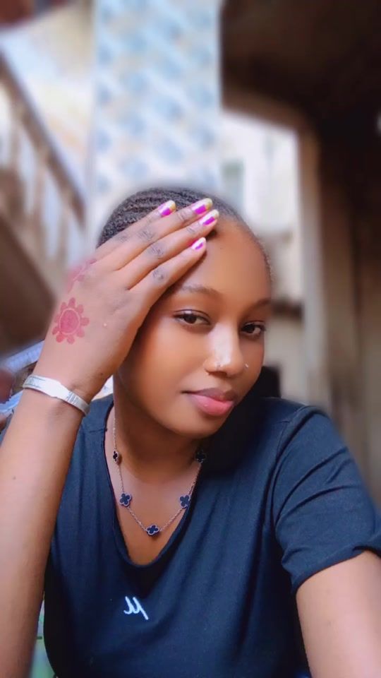 TikTok video thumbnail by suzanne.keta