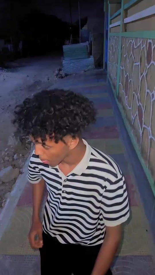 TikTok video thumbnail by caska1010